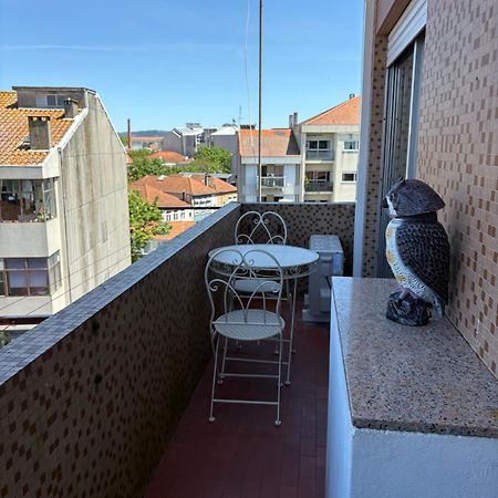 Design Apartment Porto Downtown Εξωτερικό φωτογραφία