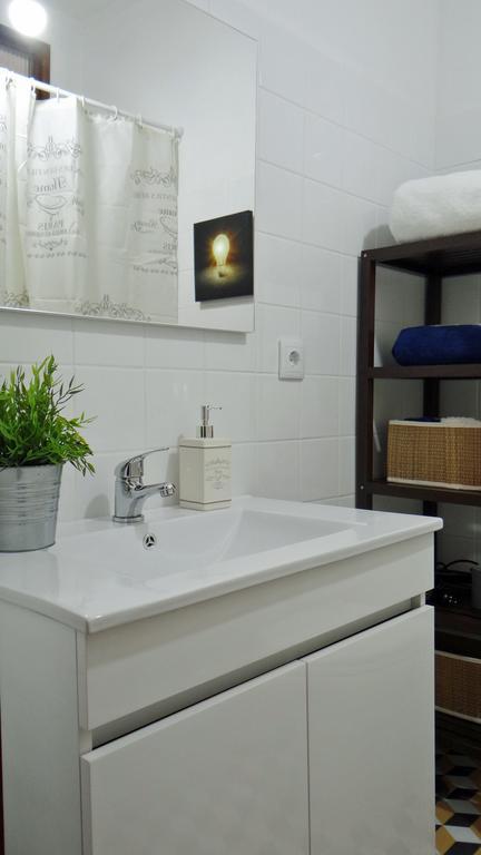 Design Apartment Porto Downtown Εξωτερικό φωτογραφία